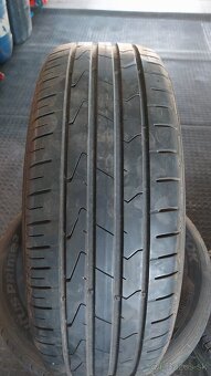 195/65r15 - 2