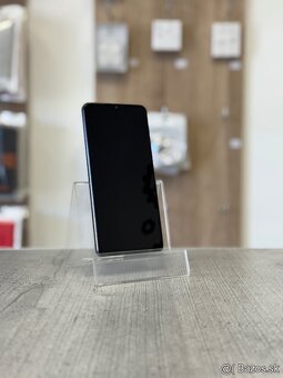Samsung Galaxy A32 128GB Awesome Black - 2