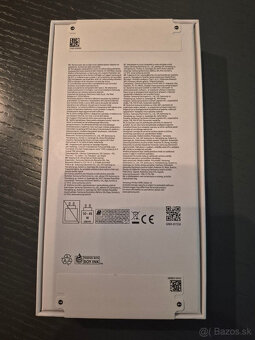 Samsung Galaxy A56 5G - 2