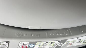 Detska autosedačka Britax Römer - 2