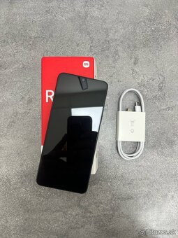 Redmi A3 4/64GB - 2