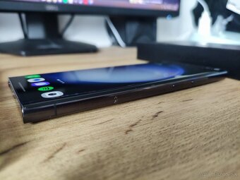 Samsung Galaxy S23 Ultra - 2