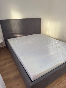 Postel - 2