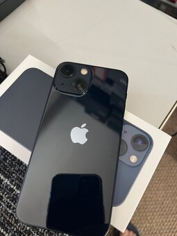 Iphone 13 mini - 2