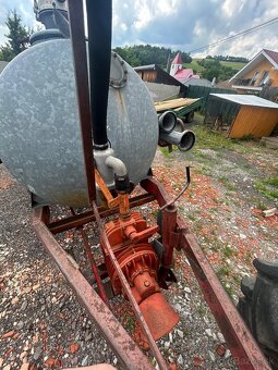 FEKAL BAUER - 2