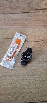 Samsung Galaxy Watch 3 - 2