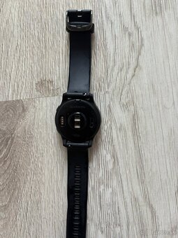 Garmin Venu 1 - 2