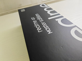 Realme GT Master Edition 5G 6/128 GB - 2
