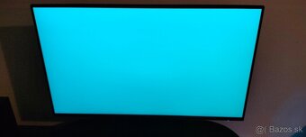 AOC 24B3HA2 - 1080p 100HZ - 2