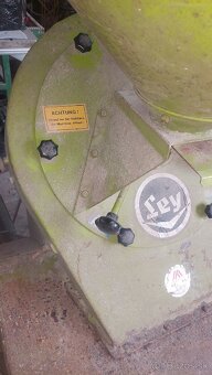 Srotovnik - 2