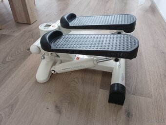 Mini stepper Domyos Decathlon - 2