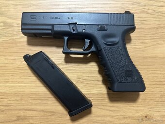 Glock 17 - 2