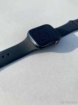 Apple watch 7 45mm - 2