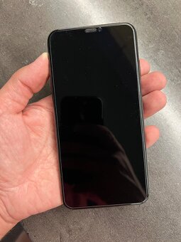 Predam Iphone XS Max 256gb bez Face id - 2