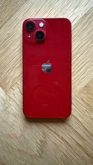Iphone 13 mini - 2