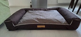 Pelech pre psa XXL - 2