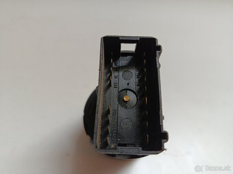 vypinac svetiel seat toledo 1m1941531e 20€ - 2