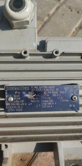 Siemens - 2