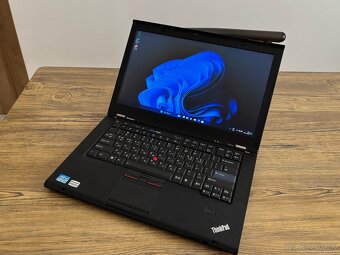 15"/Lenovo/Notebook/i5/6GB RAM/256GB SSD/Intel HD grafika 2 - 2