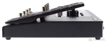 Predám gitarový podlahový multi-efekt - 2