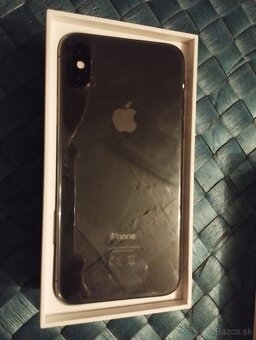 Apple iphone 11 - 2