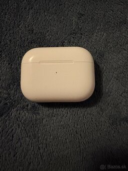 AirPods Pro 2. generácie - 2