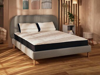 Úplne nový nerozbalený matrac 180x200 - 2