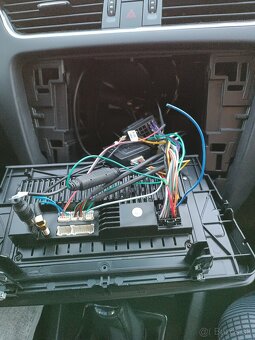 Hľadám na opravu - 2