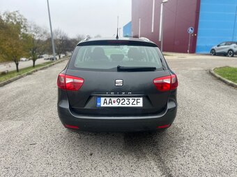 Seat ibiza st 0950390390 - 2