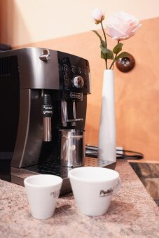 🔥Exkluzívny prenájom priestrannej chaty na Kováčovej - 2