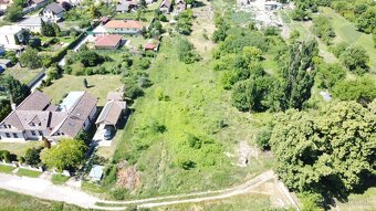 Stavebný pozemok 1000 m2, Nitra – Dolné Krškany - 2