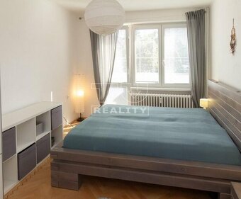 Ponúkame na predaj štartovací, investične zaujímavý a... - 2