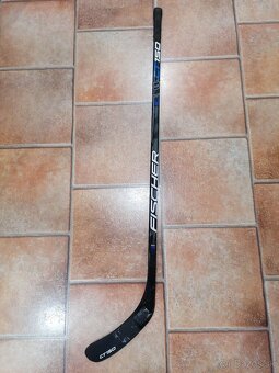 Hokejka Fischer CT150 - 2