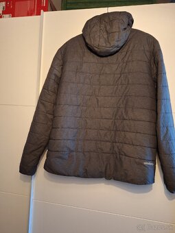 Zimná bunda  Umbro L" - 2