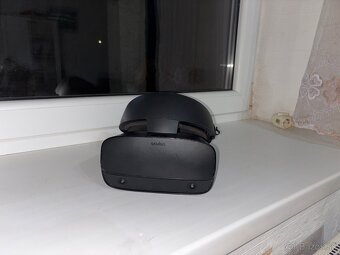 RIFT S (Nefunkčné) - 2