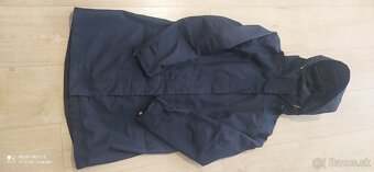 Prechodný kabát Tchibo - 2