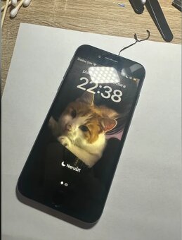 iPhone 8 - TOP STAV - 2