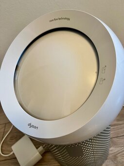 Dyson Pure Cool Me, BP01 cisticka vzduchu - 2