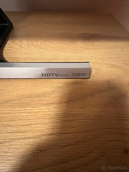 Predám monitor Samaung - 2