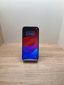  iPhone 13 pro 256gb - 2