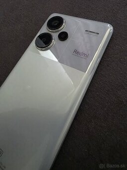 Xiaomi redmi note 13 pro plus 5g - 2