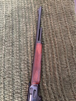 Predám guľovnicu Marlin - 2