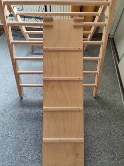 Piklerovej triangel - 2