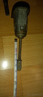 Seat spinacia skrinka - 2