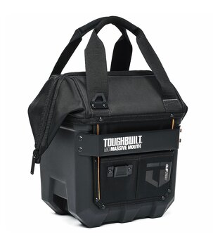 Predam tasku brasnu - 2