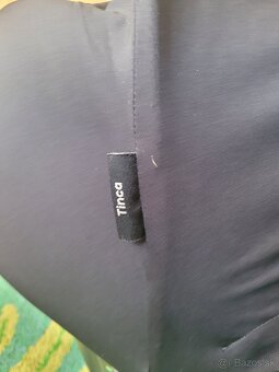 Vajíčko Maxi Cosi Tinca - 2