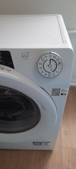 Práčka Candy úplne nova - 2