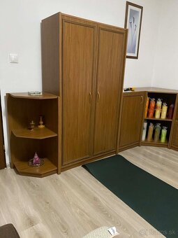 predam obyvaciu zostavu - 2