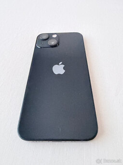 iPhone 13 Mini 128GB - 2