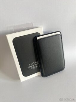 MafSafe penazenka pre Iphone - 2